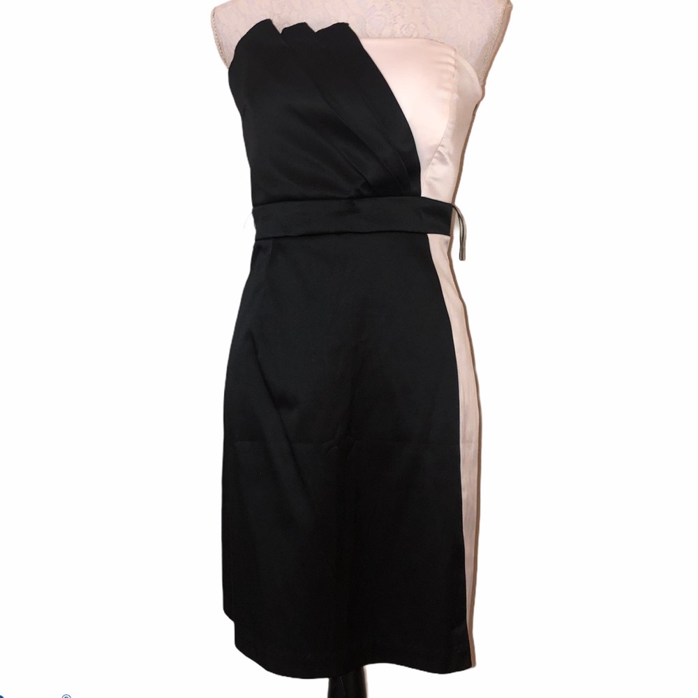 Ruby rox Cocktail dress